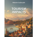 Tourism Impacts