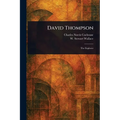 David Thompson