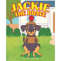 Jackie the Brave