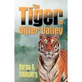 The Tiger of Bitter Valley