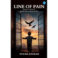 "Line of Pain".. (War to peace) "Based on a true story"