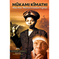Mũkami Kĩmathi: Mau Mau Woman Freedom Fighter