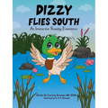Dizzy Flies South