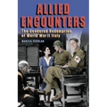 Allied Encounters: The Gendered Redemption of World War II Italy