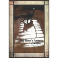 Itty Bitty's Journey