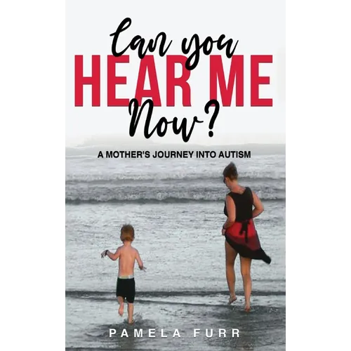 Can You Hear Me Now?