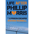 Life After Phillip Morris