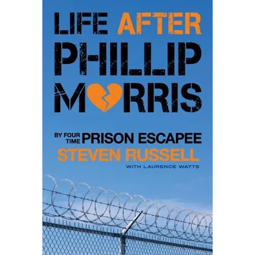 Life After Phillip Morris