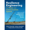 Resilience Engineering for Power and Communications Systems