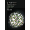 Dual Enrollment Kaleidoscope: Reconfiguring Perceptions of First-Year Writing and Composition Studies
