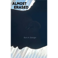 Almost Erased