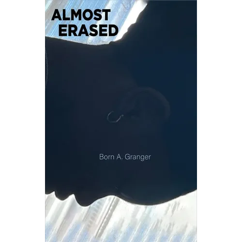 Almost Erased