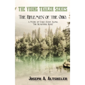 The Riflemen of the Ohio, a Story of Early Days Along "The Beautiful River"