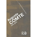 Auguste Comte