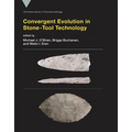 Convergent Evolution in Stone-Tool Technology