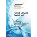 Public Service Explained