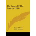 The Cameo Of The Empress (1912)