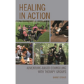 Healing in Action: Adventure-Based Counseling with Therapy Groups