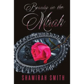 Beauty in the Mirah: "The Memoir"