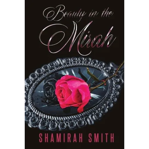Beauty in the Mirah: "The Memoir"