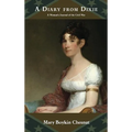Diary from Dixie