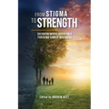 From Stigma to Strength: Cultivating Mental Health for a Thriving Family Business