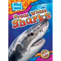 Great White Sharks