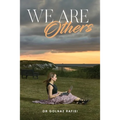 We Are Others