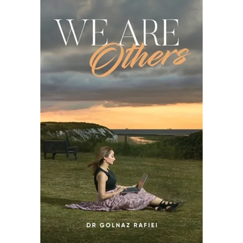 We Are Others