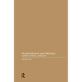 Human Rights and Wrongs: Slavery, Terror, Genocide