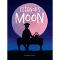 Eleanor's Moon