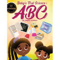 Baby's First Science: ABC