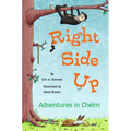 Right Side Up: Adventures in Chelm
