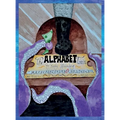 The Alphabet Train