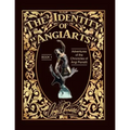 The Identity of "AngiArts: " A Muse for Artistic Inspiration