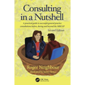Consulting in a Nutshell: A practical guide to successful general practice consultations before, during and beyond the MRCGP