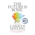The Future is Rosie