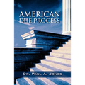 American Due Process
