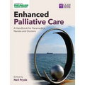 Enhanced Palliative Care