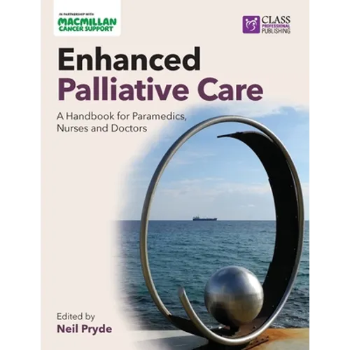 Enhanced Palliative Care