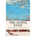 The Alpine Path