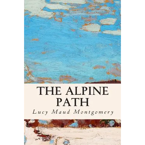 The Alpine Path