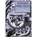Teaching Fairy Tales