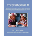 The Sixth Sense II
