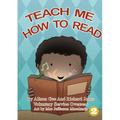 Teach Me to Read