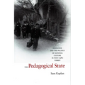 The Pedagogical State: Education and the Politics of National Culture in Post-1980 Turkey