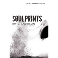 Soulprints