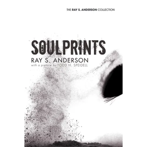 Soulprints