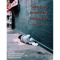 Am I My Brother's Keeper?