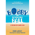 Bobby the Bouncing Ball: A Tour of Cape Cod